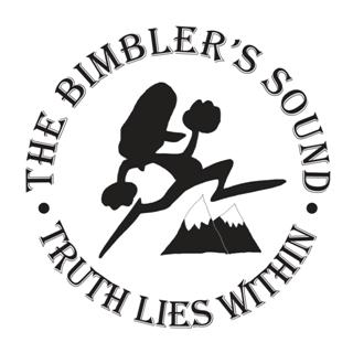 Bimbler's Sound